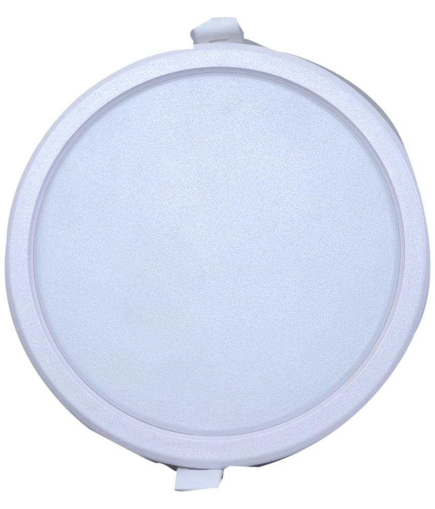     			Ledbulb - 15W Cool Day Light LED Bulb ( Single Pack )