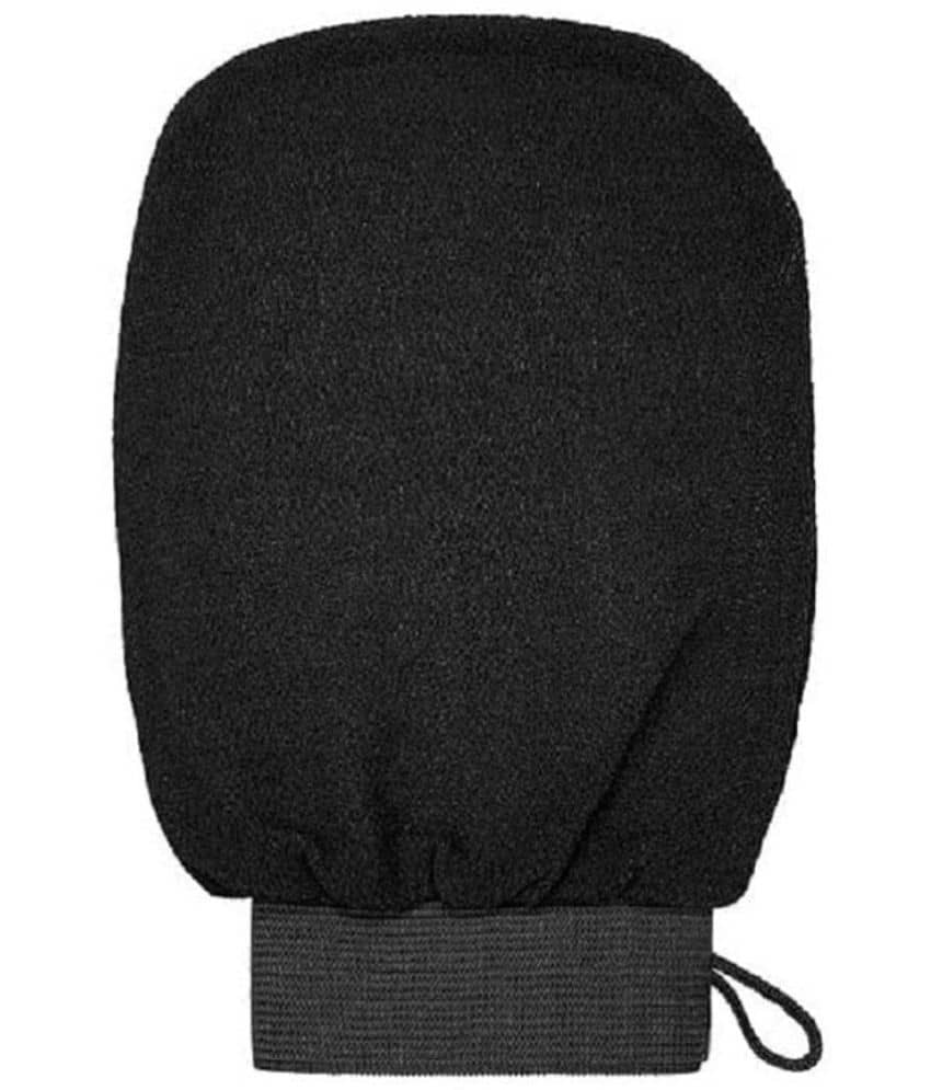 HINGOL Loofah Back Scrubber - Body Care - Loofah and Other Tools | Buy online on ZillyBuy