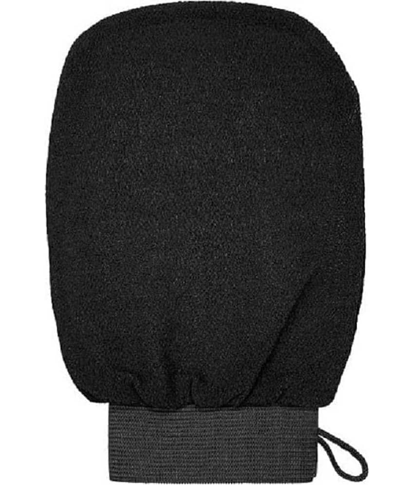 HINGOL Loofah Back Scrubber - Body Care - Loofah and Other Tools | Buy online on ZillyBuy