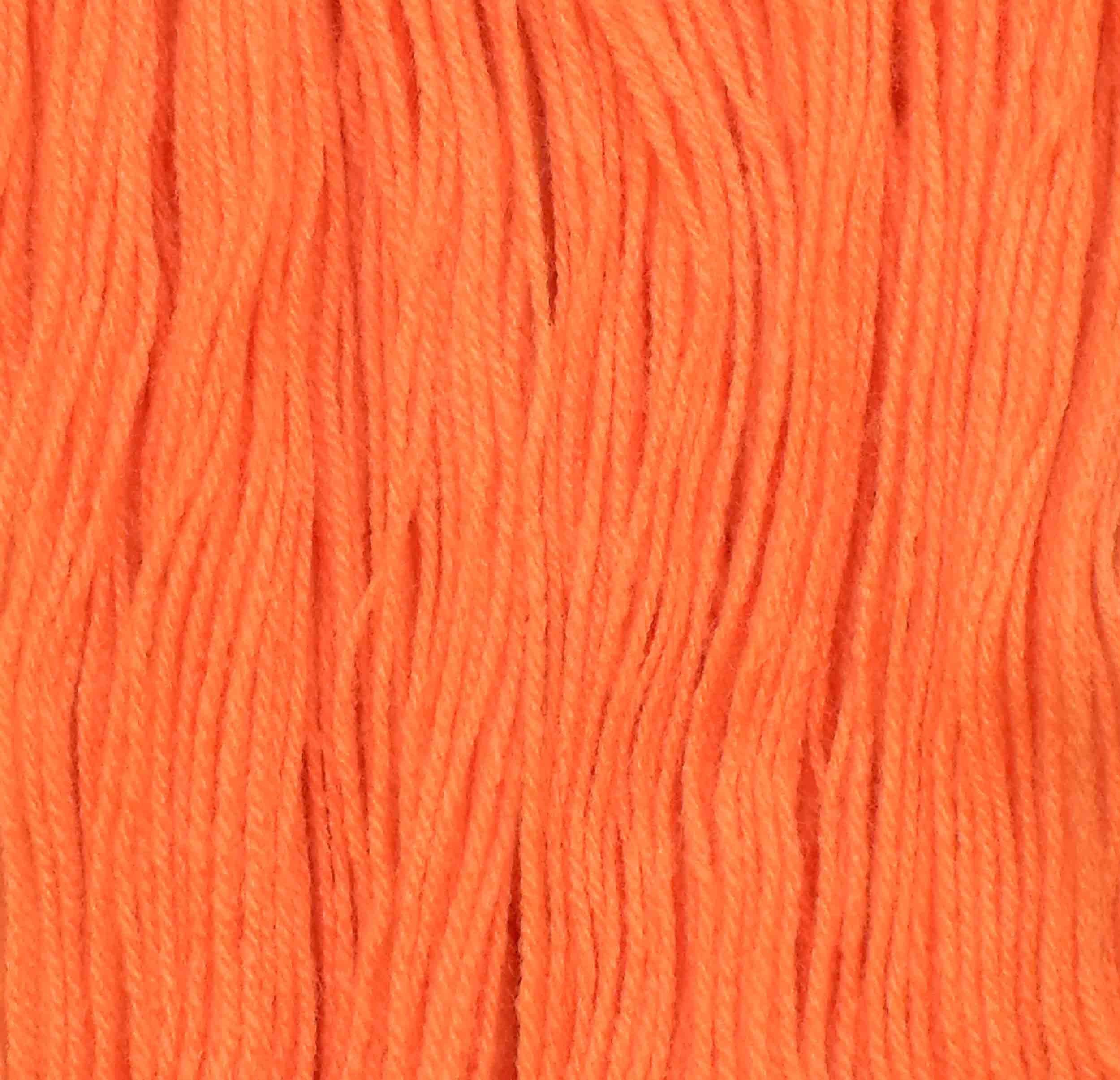     			M.G ENTERPRISE Knitting 3 ply Wool,  Pink 500 gm  Best Used- Art-H