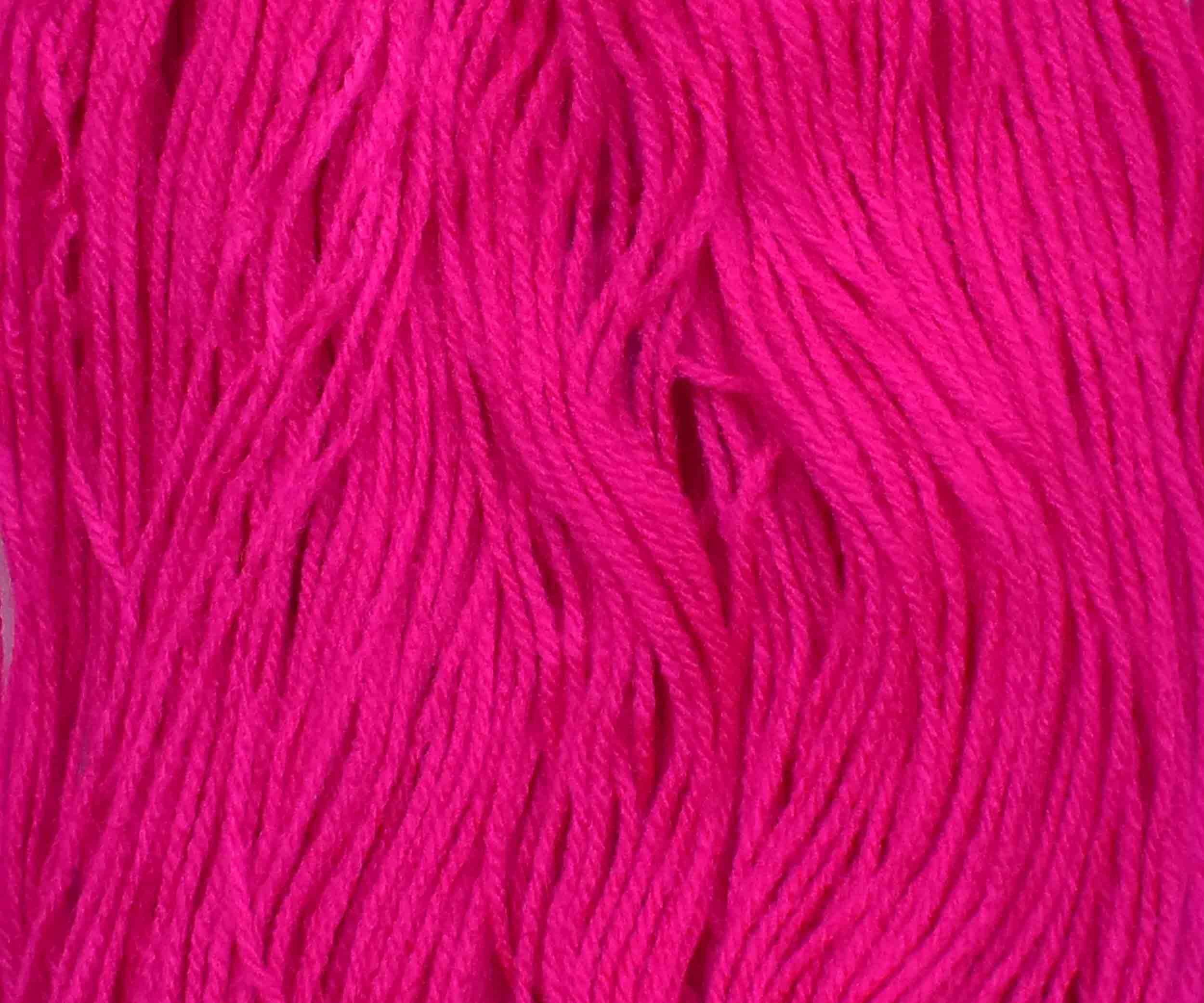     			M.G ENTERPRISE Knitting 3 ply Wool,  Red 500 gm  Best Used- Art-AJ