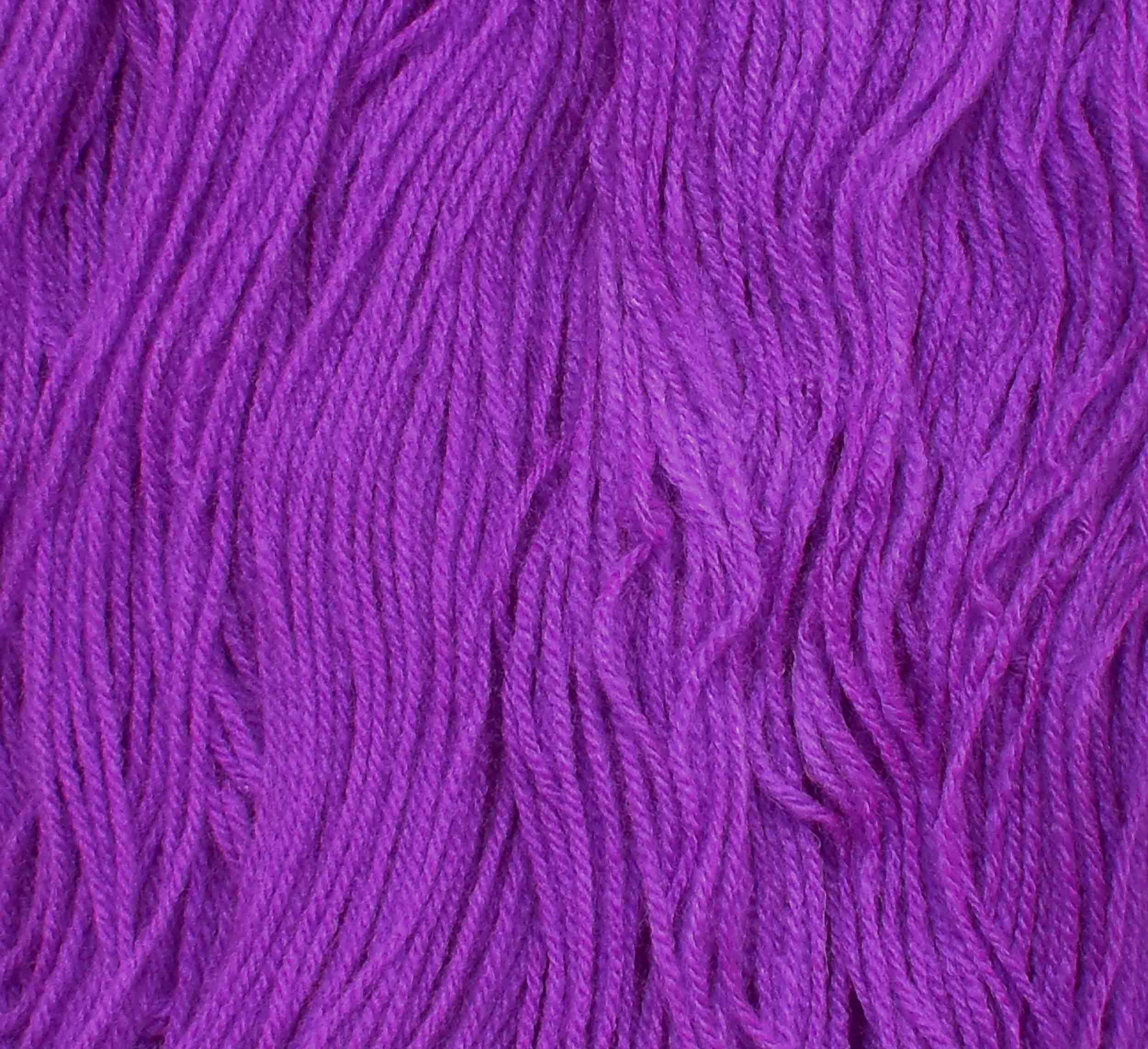     			M.G ENTERPRISE Knitting 3 ply Wool,  Magenta 300 gm  Best Used- Art-C