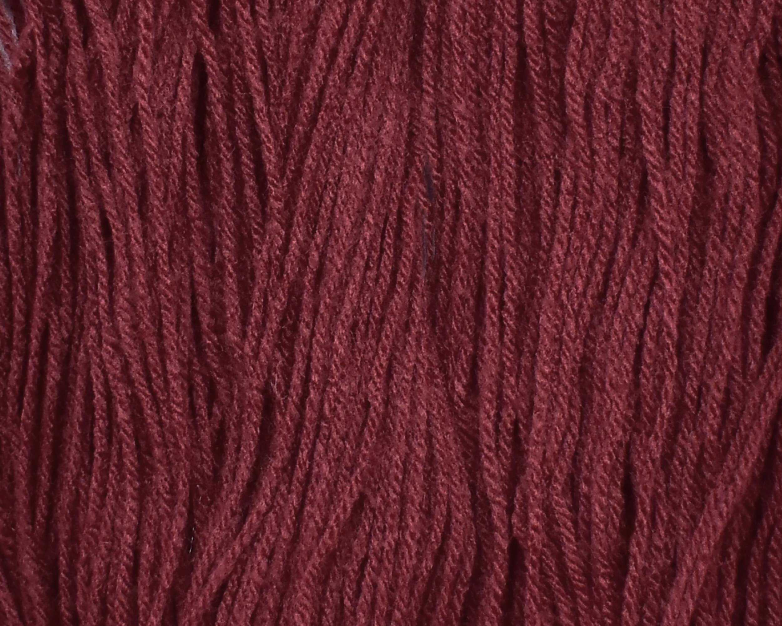     			M.G ENTERPRISE Knitting 3 ply Wool,  Royal Blue 500 gm  Best Used- Art-AA