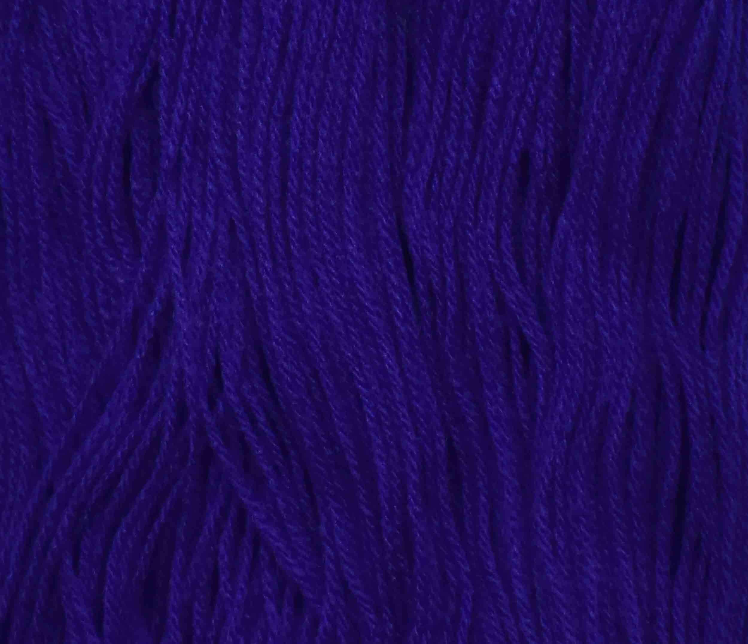     			M.G ENTERPRISE Knitting 3 ply Wool,  Mehndi 500 gm  Best Used- Art-AG
