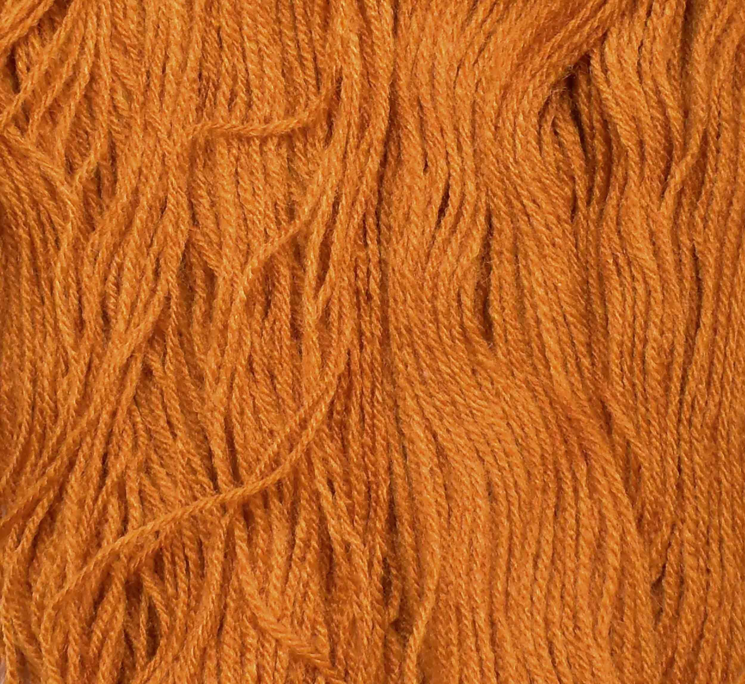     			M.G ENTERPRISE Knitting 3 ply Wool,  Leaf Green 500 gm  Best Used- Art-AF