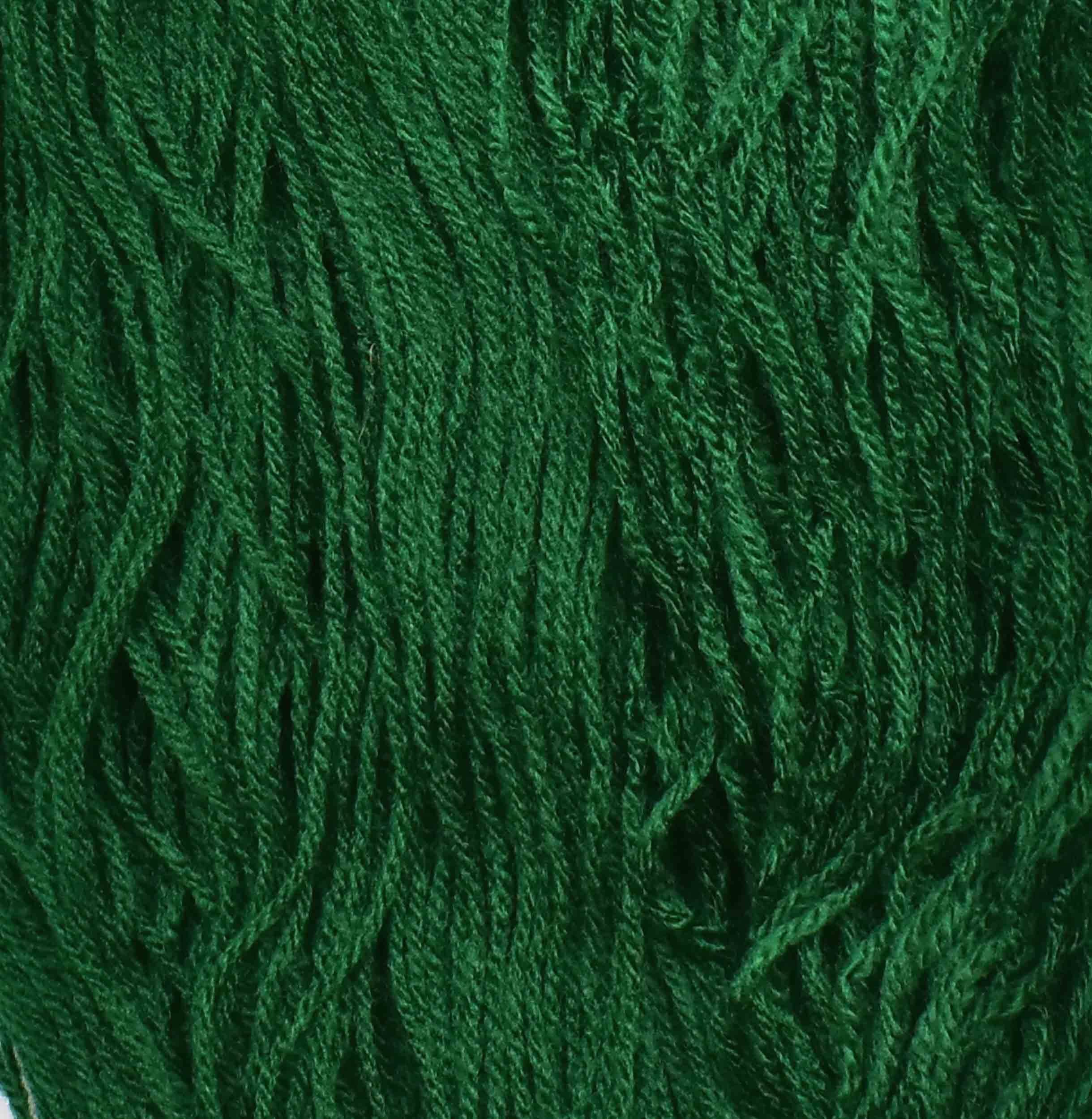     			M.G ENTERPRISE Knitting 3 ply Wool,  Aqua Blue 300 gm  Best Used- Art-A