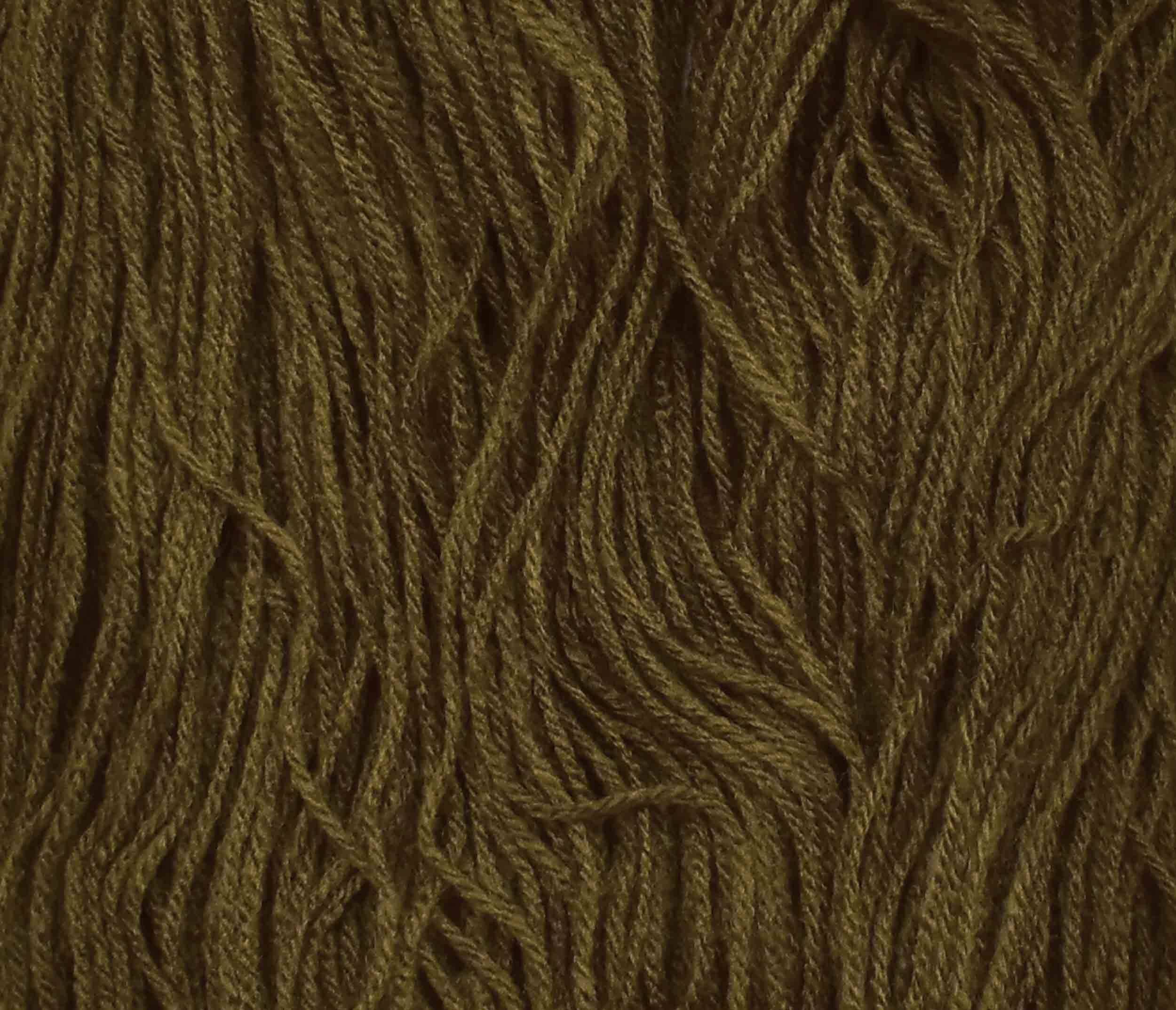     			M.G ENTERPRISE Knitting 3 ply Wool,  Orange 400 gm  Best Used- Art-F