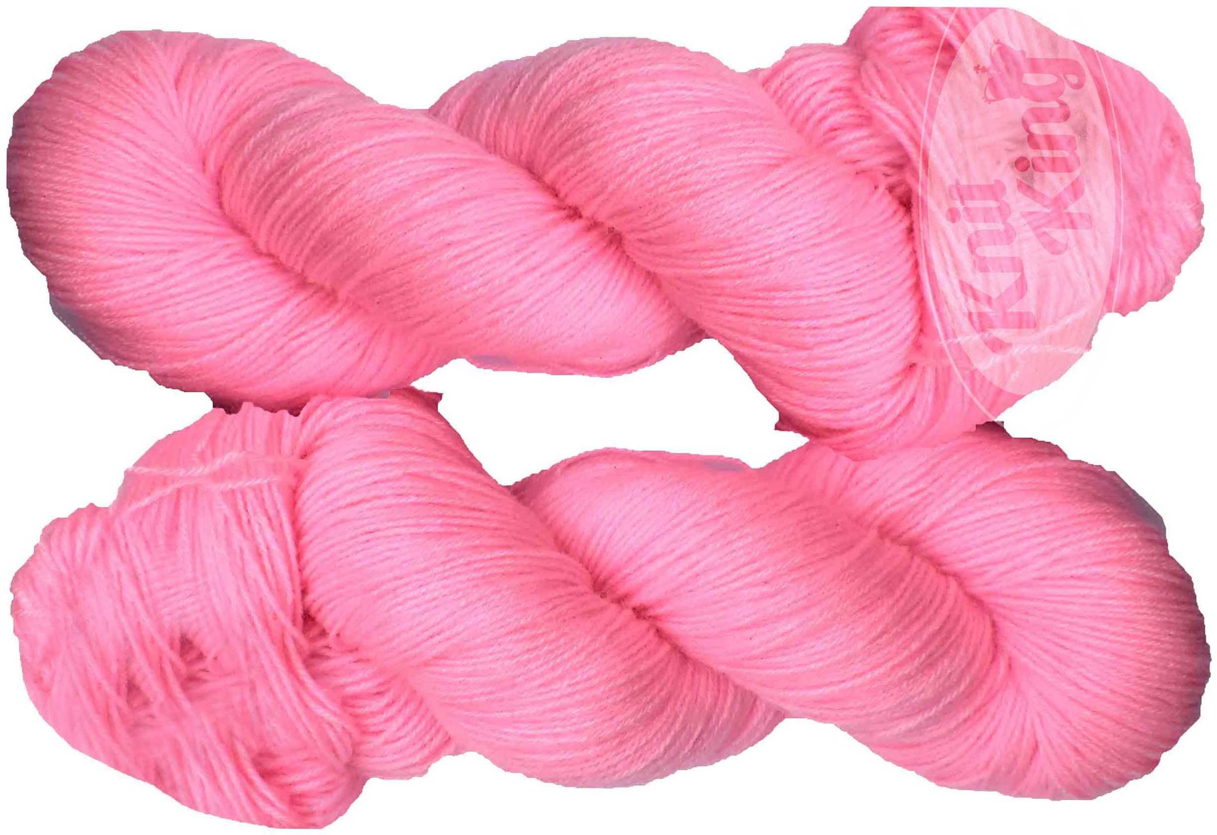     			M.G ENTERPRISE Knitting 3 ply Wool,  Mehroon 500 gm  Best Used- Art-D