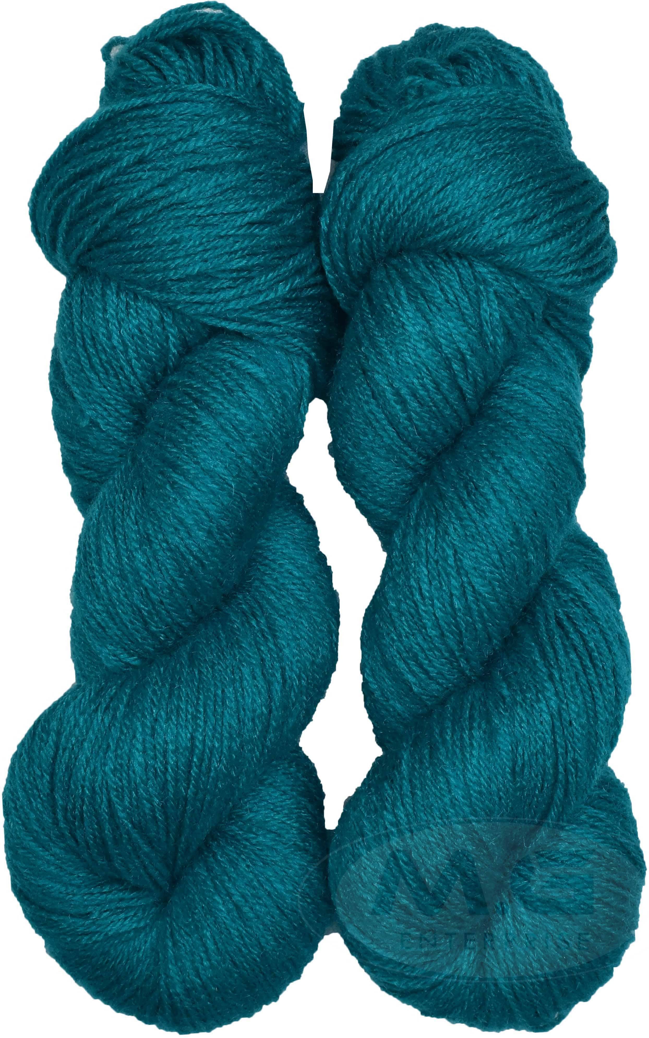     			Represents H VARDHMAN Knitting Yarn Wool Li Morphankhi 200 gm Art-DAG
