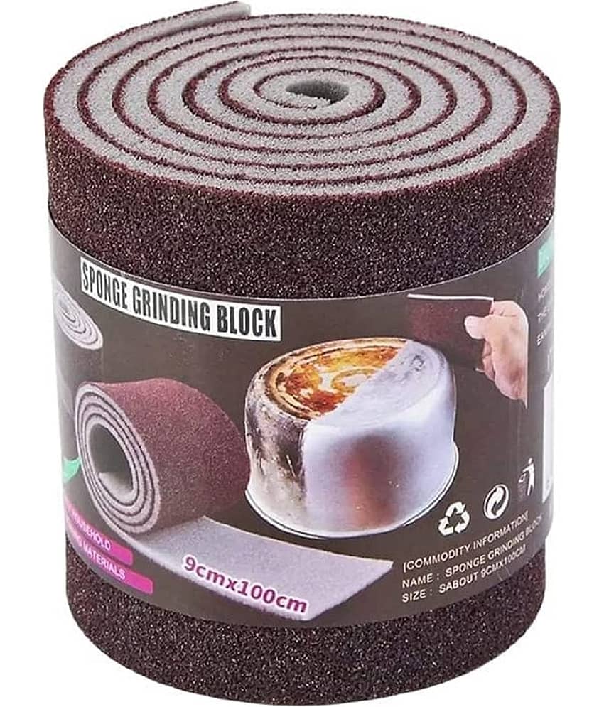 VAIBHAVI Twenty 4X7 Sponge Cleaning Sponge - Body Care - Loofah and Other Tools | Buy online on ZillyBuy