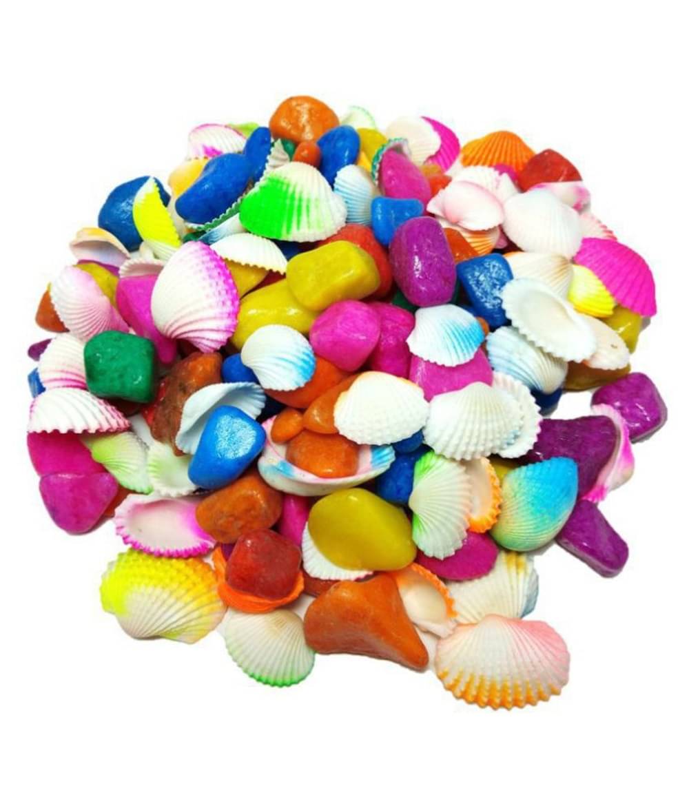 VANNEF Natural Decorative VANNEF Natural Decorative