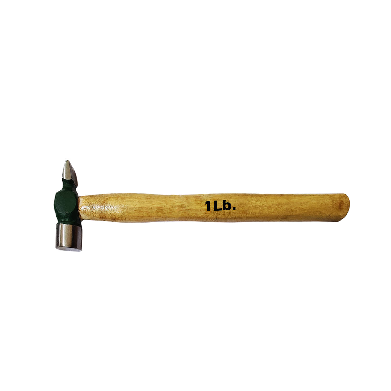 1 LB Premium Quality -Wood Handle HAMMER 1 LB Premium Quality -Wood Handle HAMMER