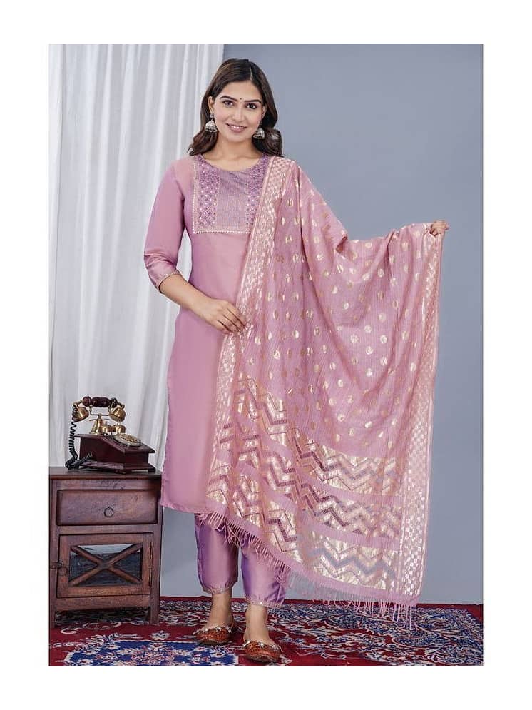 Kurta Designs Snapdeal Suits And Kurtis Pakistani Suit Snapdeal