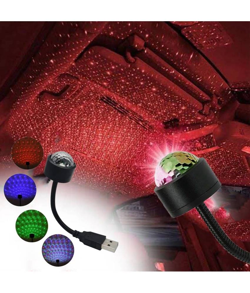 JMALL Red Laser Presentation Pointer ( Pack of 1 ) JMALL Red Laser Presentation Pointer ( Pack of 1 )