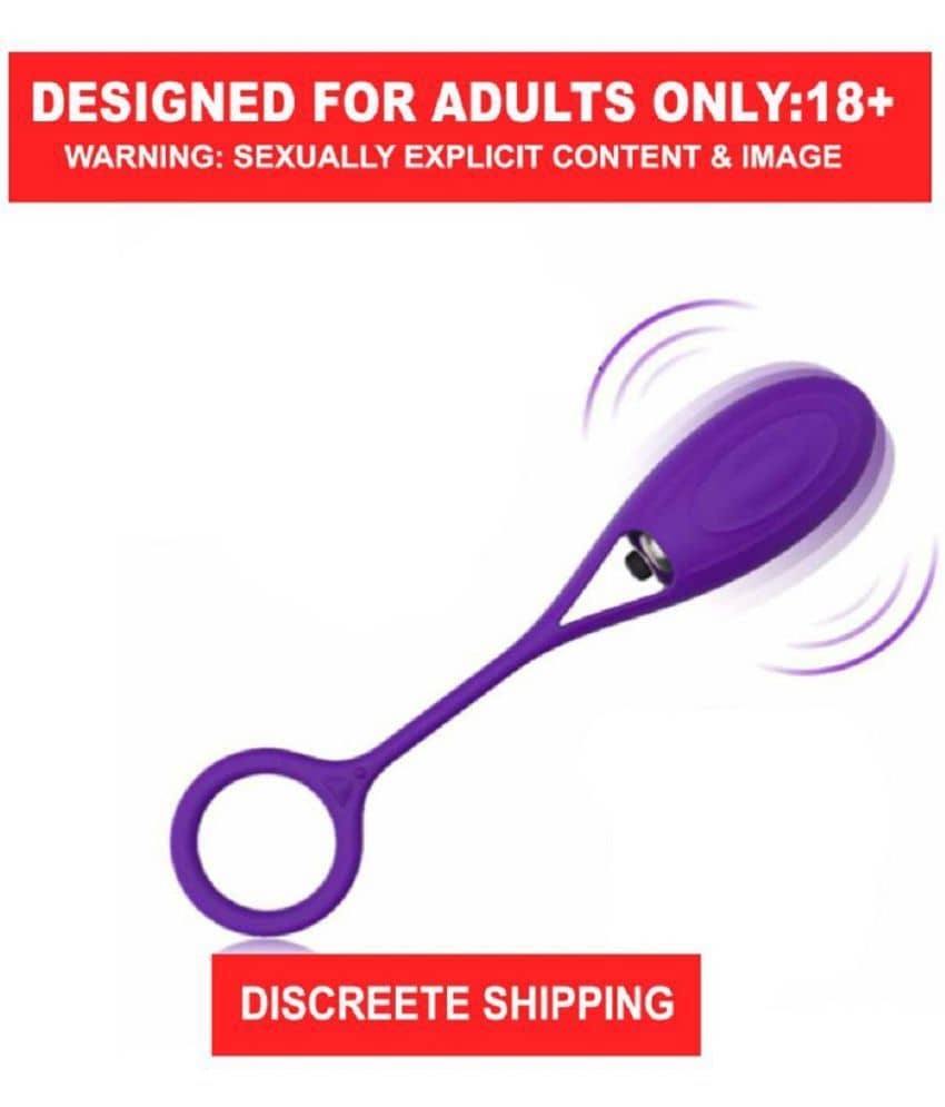 Rubber Dick Vibrators For Women Dog Toys Male Sex Toy Full Body Silicone Sex Doll Big Dildos Vibrating Egg Toys\n