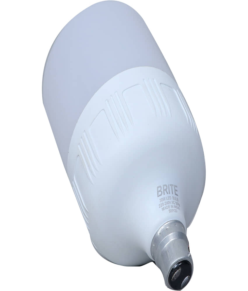 Brand seal
