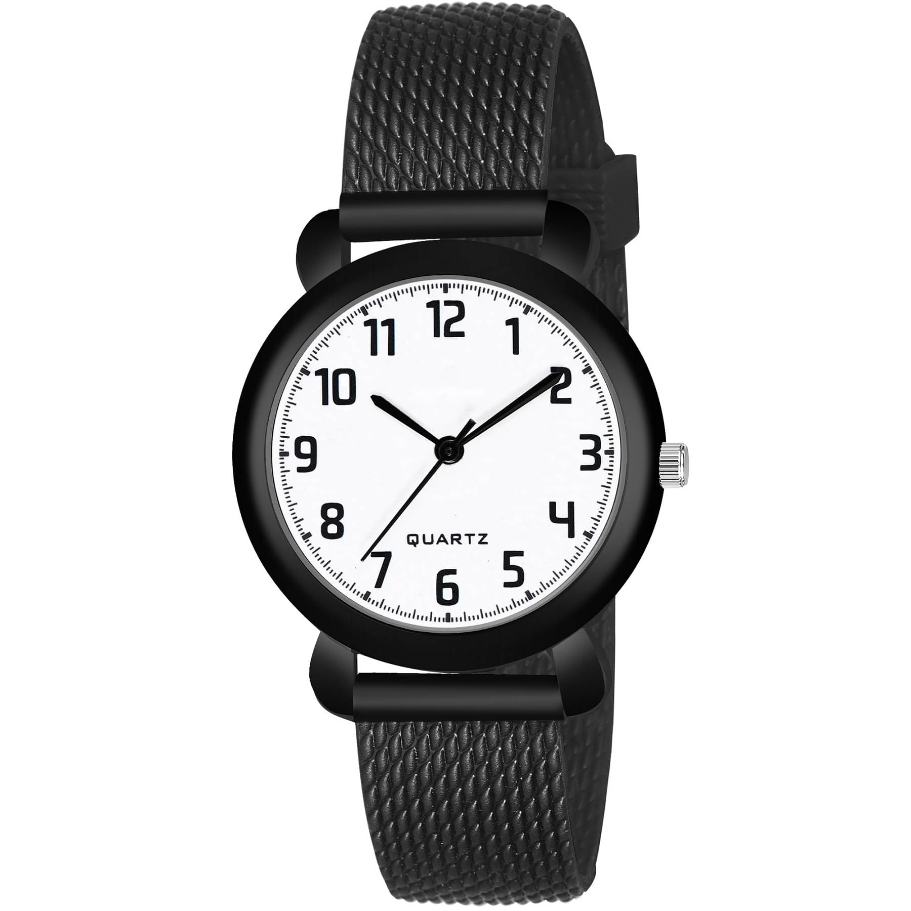 Cosmic White Dial Analog Girls Watch ( Pack of 1 ) Cosmic White Dial Analog Girls Watch ( Pack of 1 )