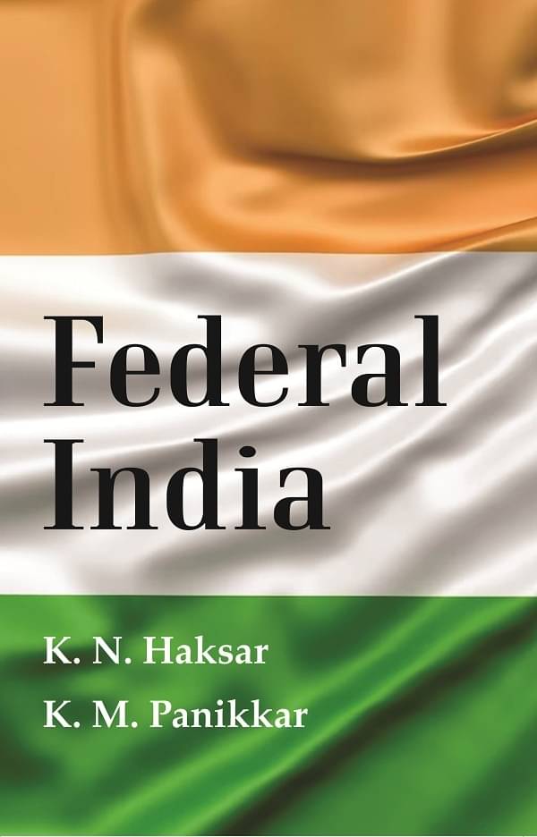     			Federal India