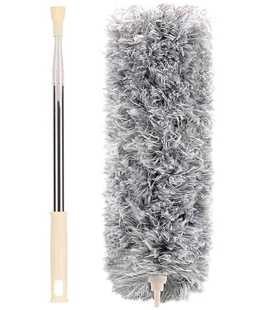 HINGOL Dust Mop ( Replaceable Head ) HINGOL Dust Mop ( Replaceable Head )