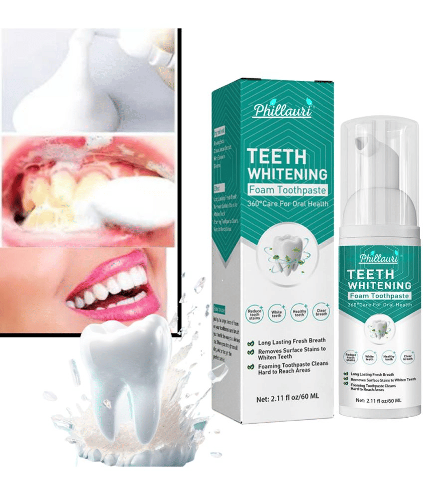     			Phillauri Phillauri Standard Oral Kit