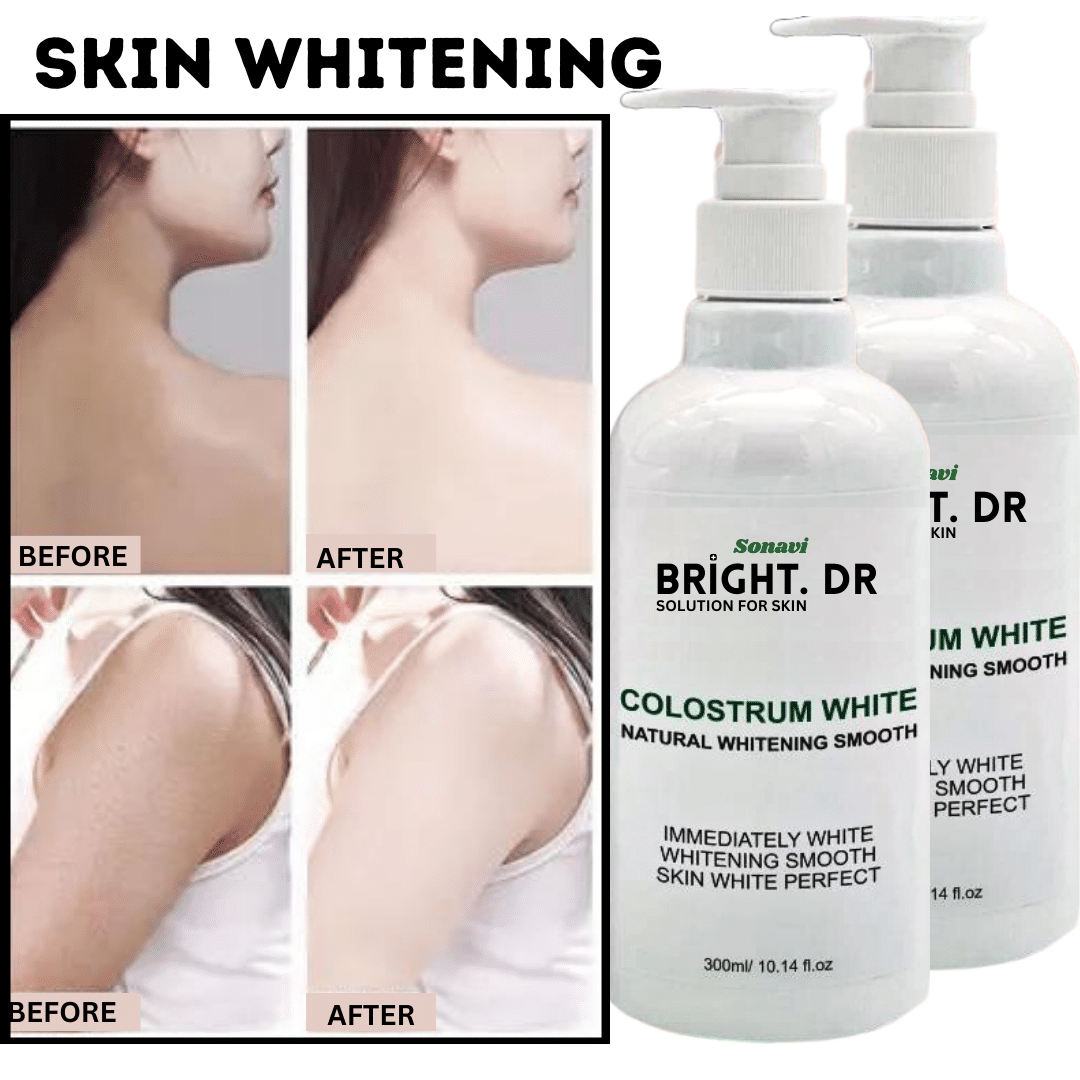     			Sonavi Body Wash 600 mL