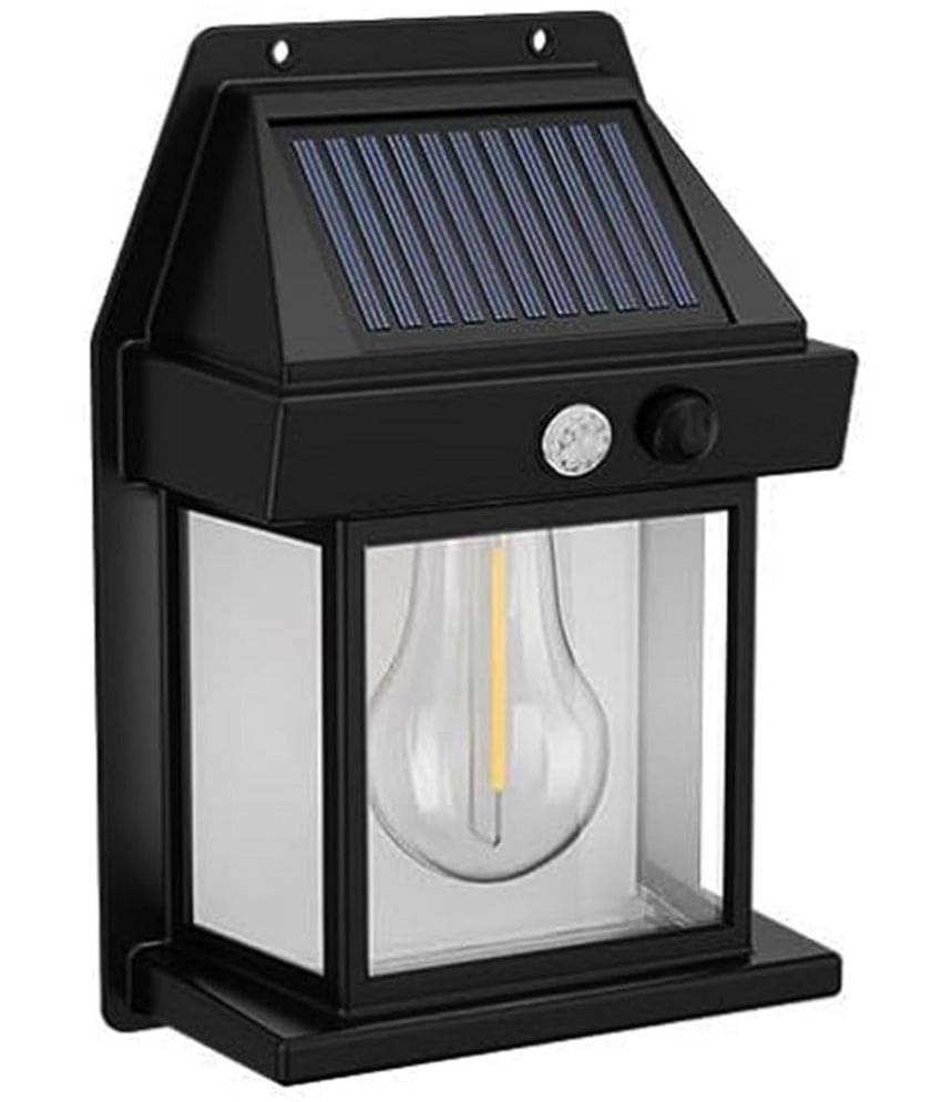     			VAIBHAVI Twenty 4X7 1W Solar Bulb ( Pack of 1 )