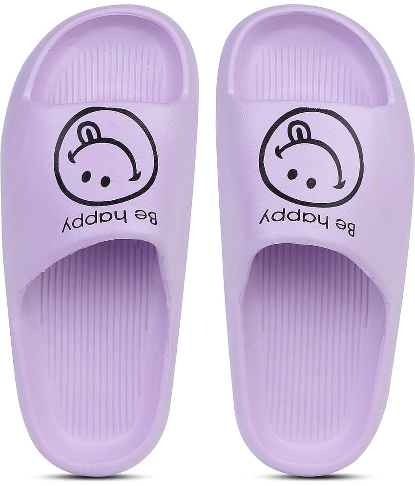 Brand seal