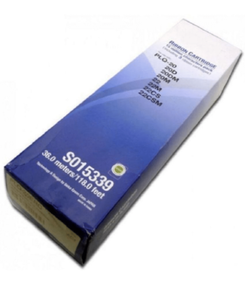     			ID CARTRIDGE PLQ20,20D,20DM,20M Black Single Cartridge for PLQ20,20D,20DM,20M