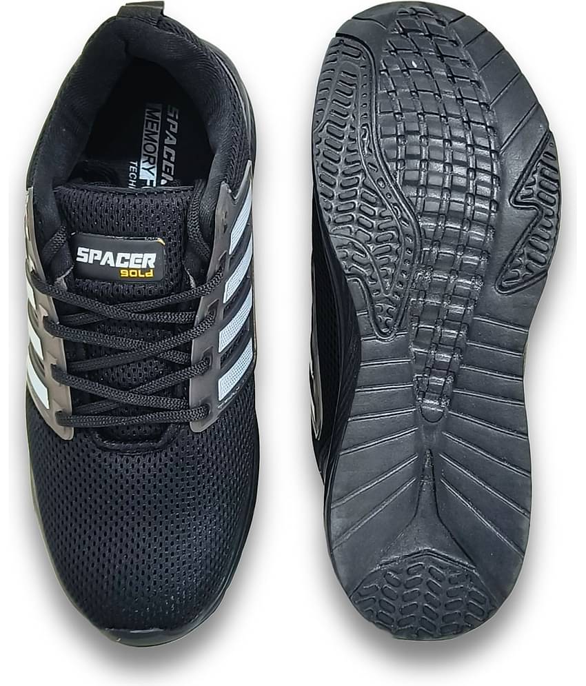 RICKENBAC GOLD MENS OUTDOOR SHOE Blue Men's Outdoor