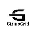 GizmoGrid