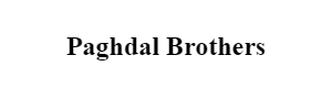 Paghdal Brothers