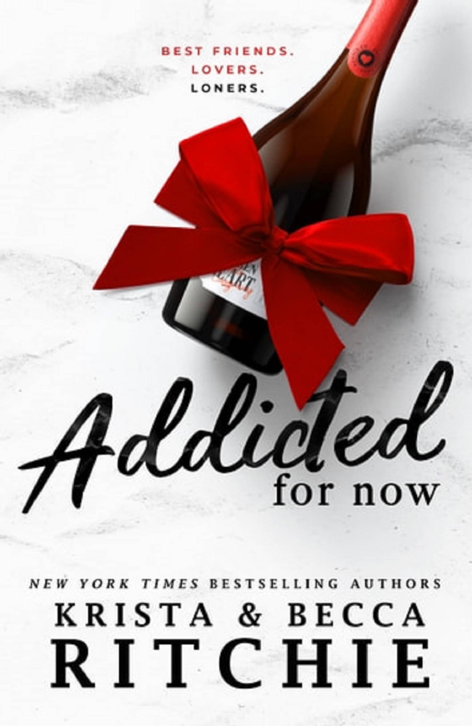     			Addicted For Now Paperback – 28 September 2020