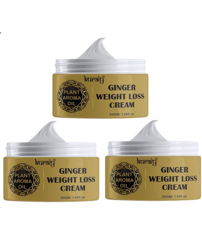     			KURAIY NEW Perfect Body Shape cream Weight Loss cream