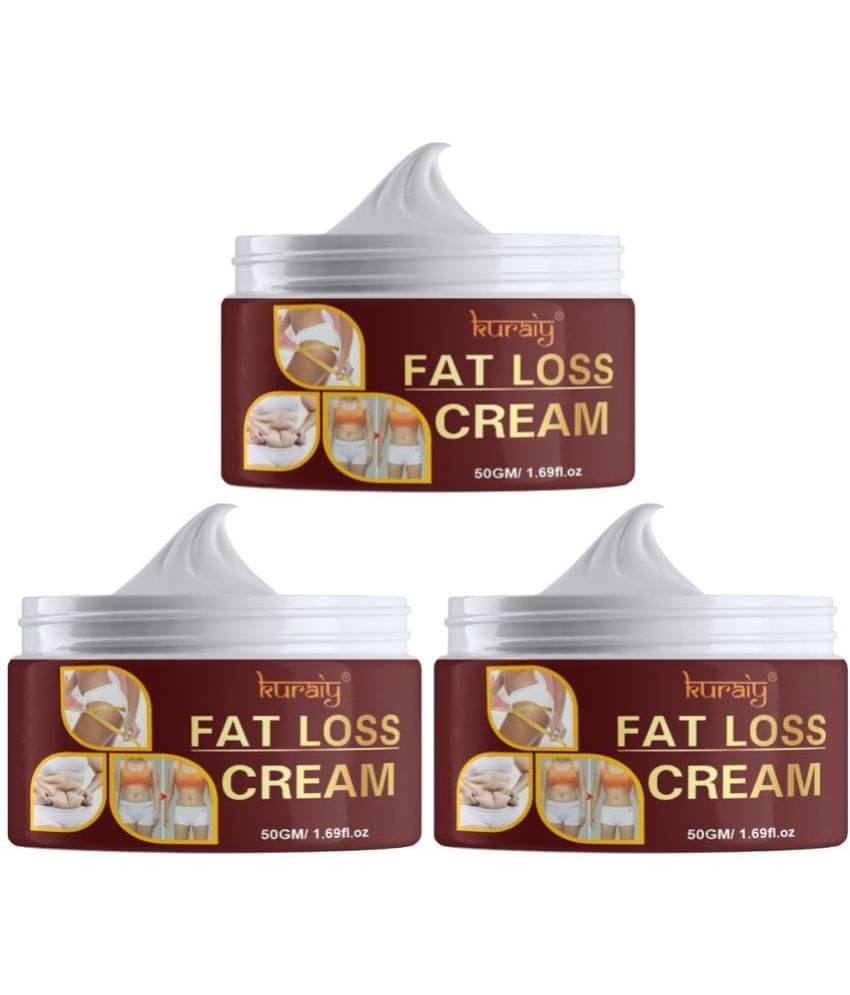    			KURAIY Pure Fatloss Essential Oil 30ml,Weight Loss Oil