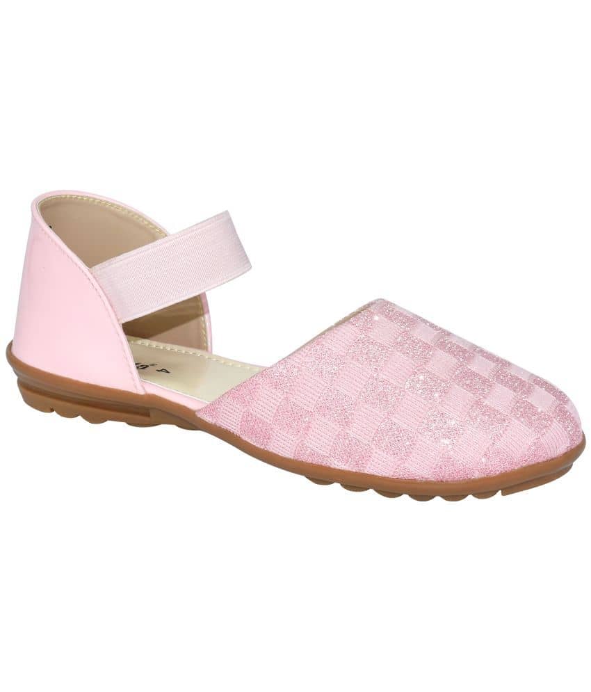 Ajanta Kid Belly EK1003 - Casual Shoes | Buy online on ZillyBuy