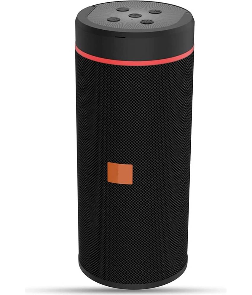 MTR TG 113 Bluetooth Speaker