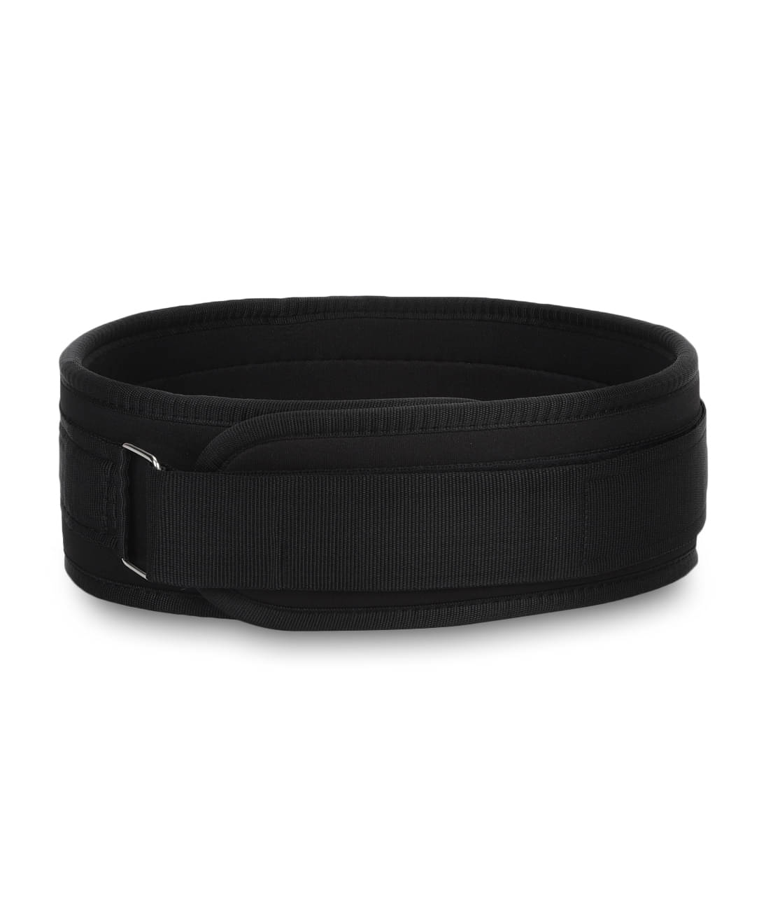     			Eva Gym Belt with Adjustable Velcro Closure