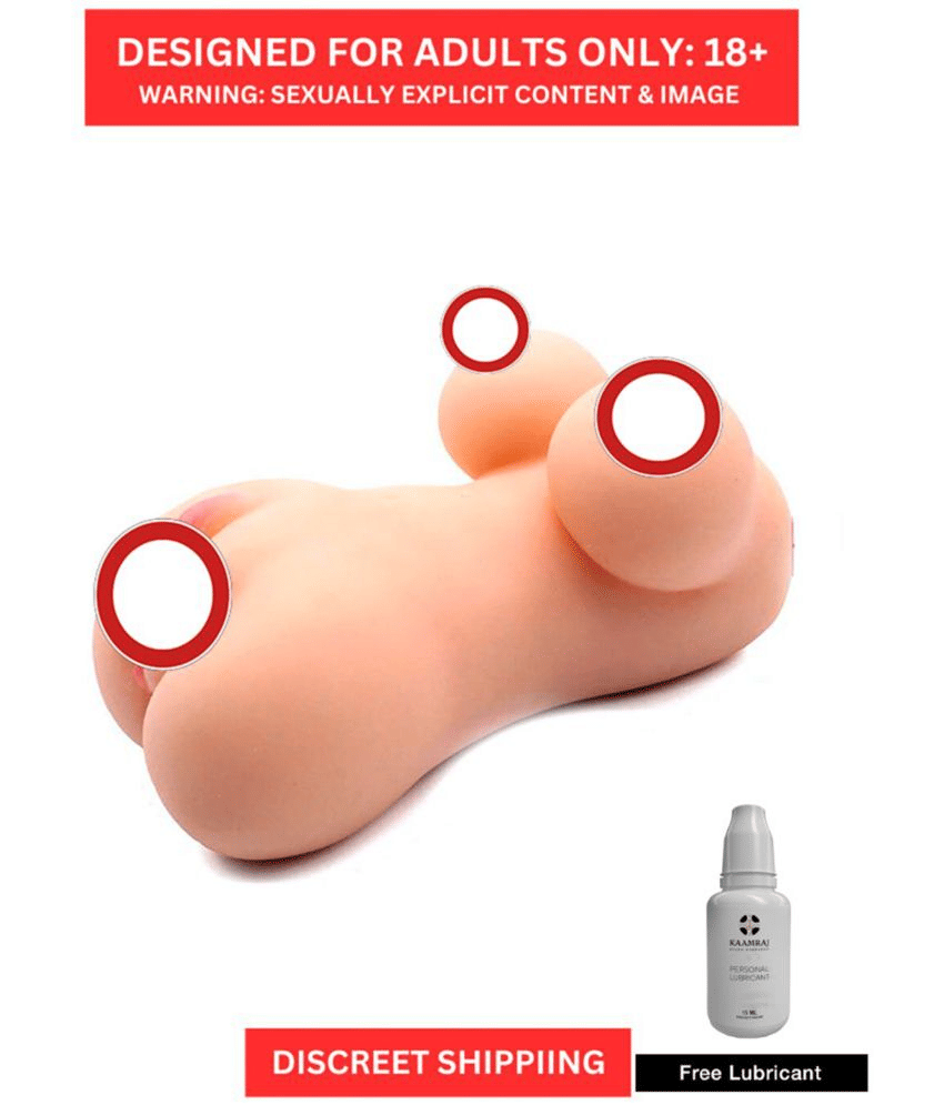 half silicone sex doll Japanese half solid silicone sex doll female mannequin 5 ft 5 in 165 cm  small size life-size from Dhgate Sex Dolls main image 1
