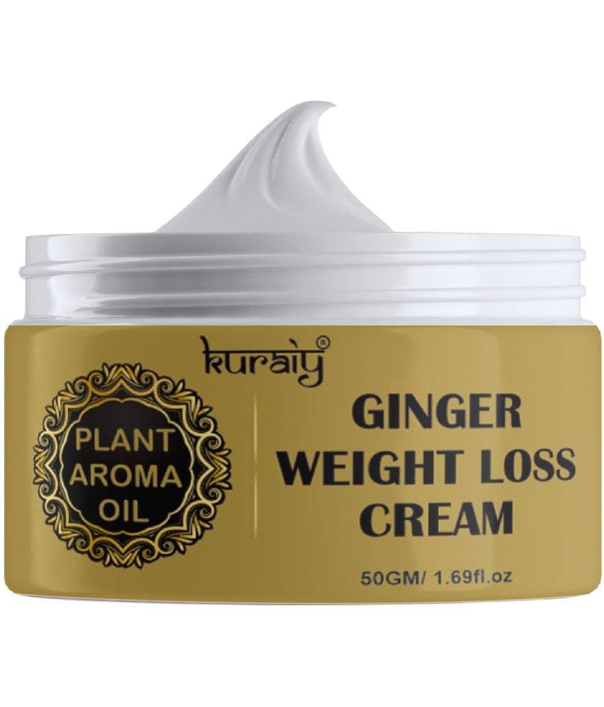     			KURAIY NEW Perfect Body Shape cream Weight Loss cream