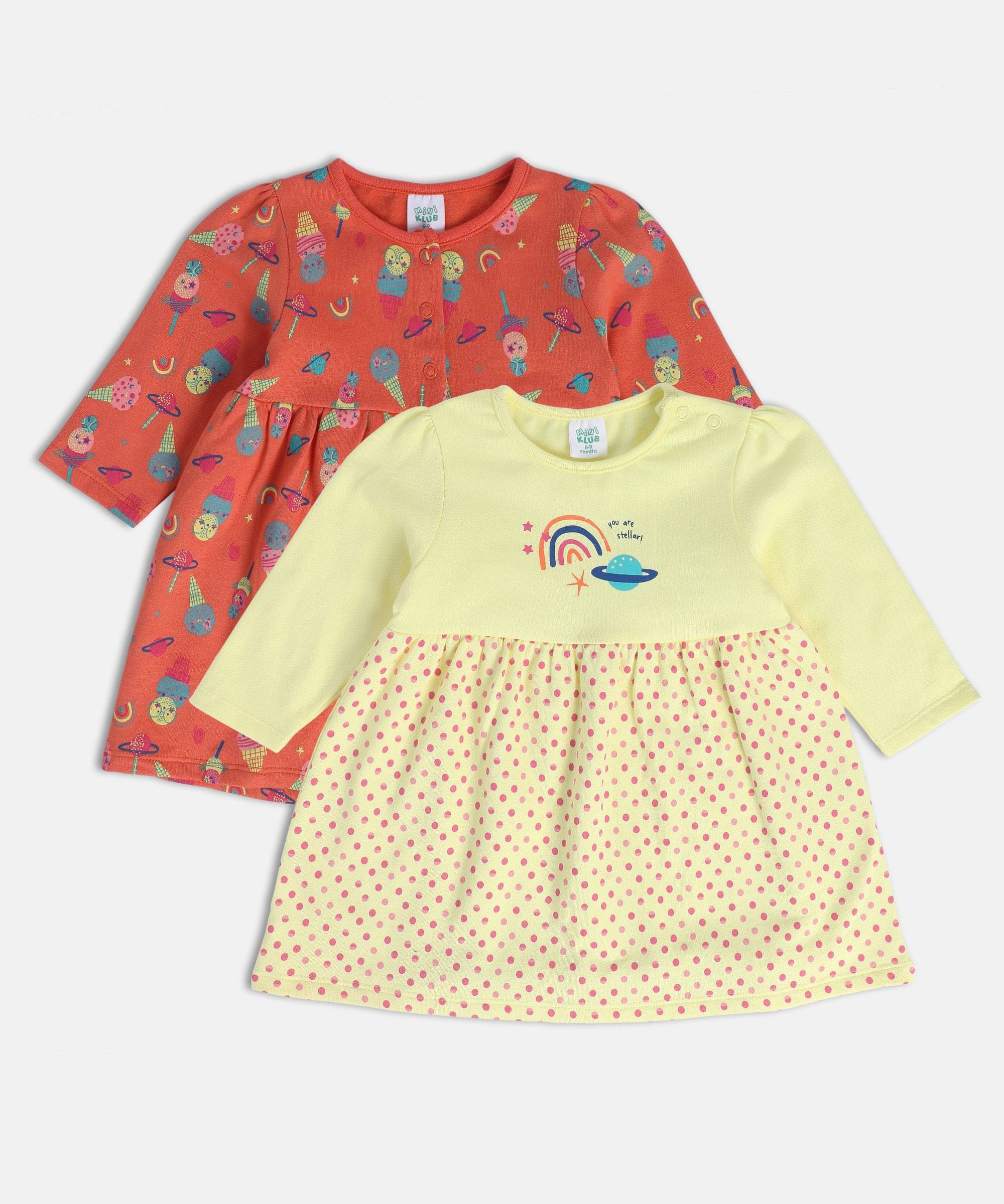     			MINIKLUB GREY DENIM PANT For KIDS GIRLS