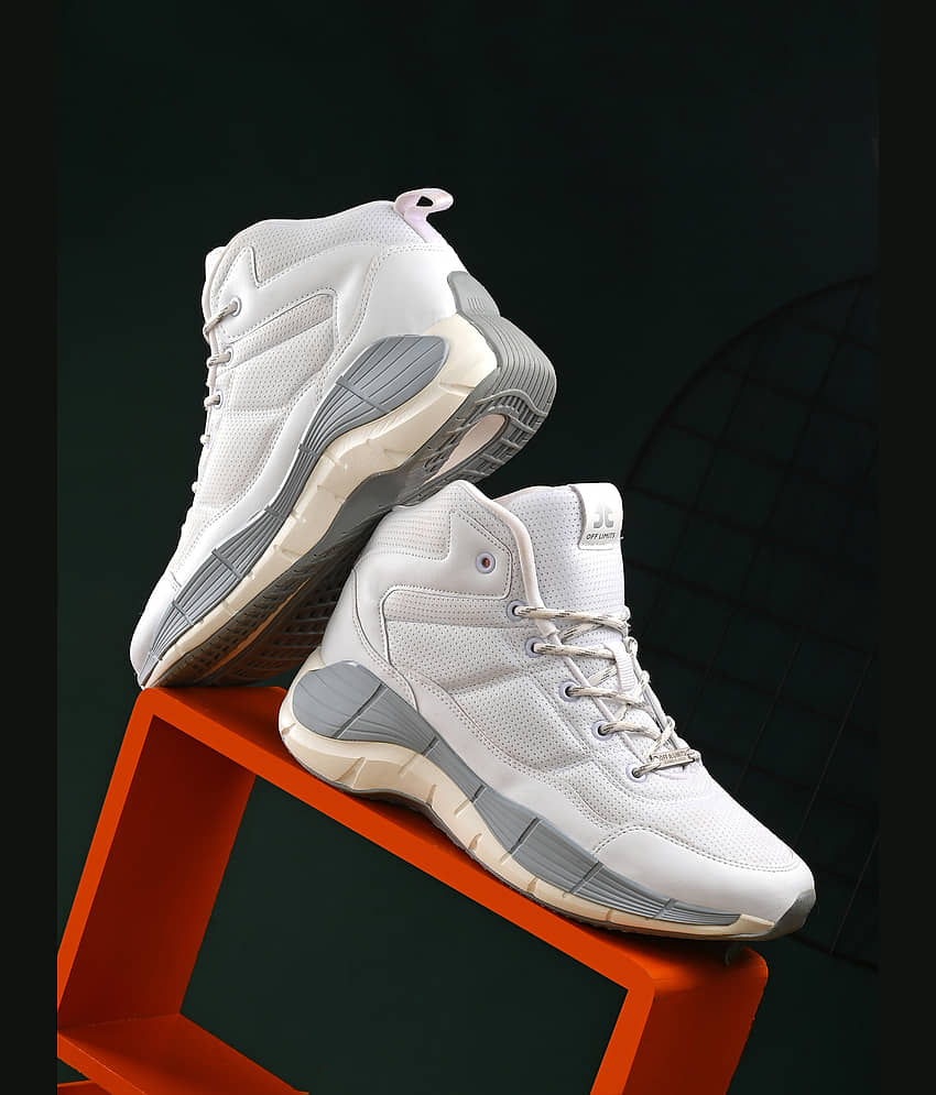 Uncle Drew Kyrie Or Nike Kyrie Low Uncle Drew US M POIZON