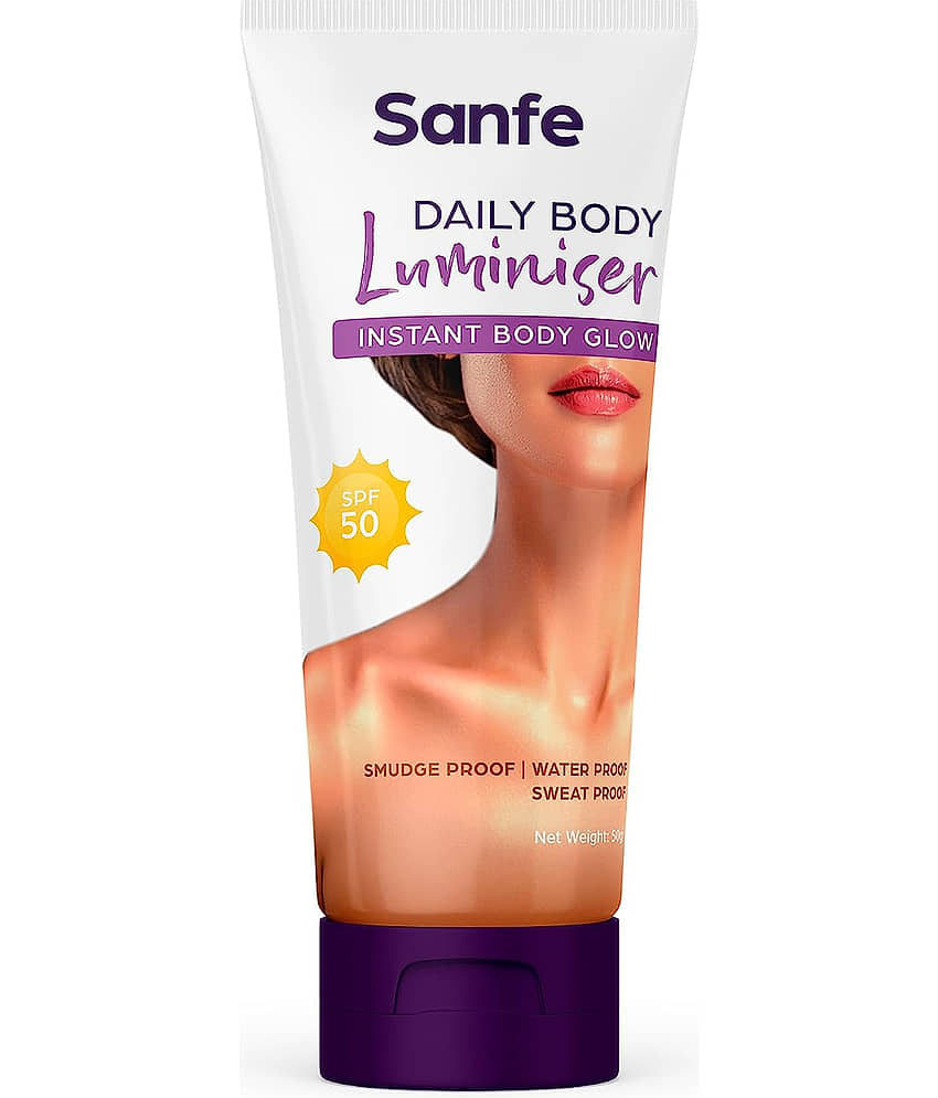 Brand seal