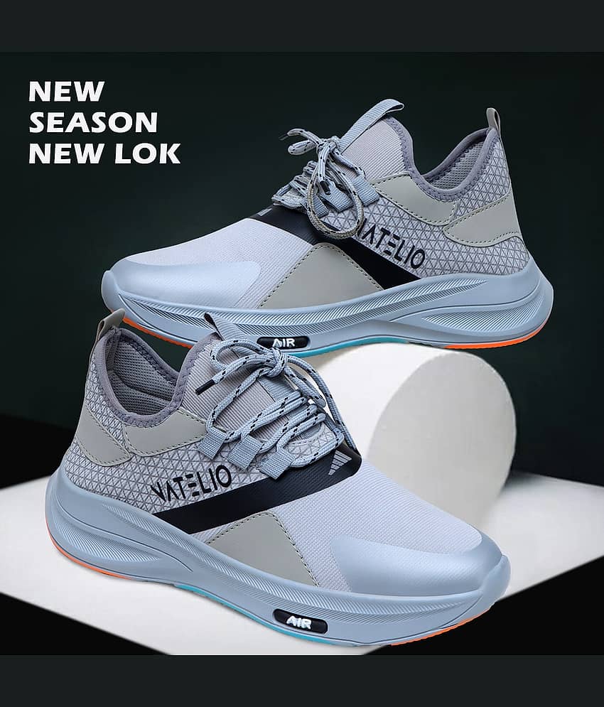 Casual Shoes Ucb Sneakers At Lowest Price Mens Shoes Ucb Shoes