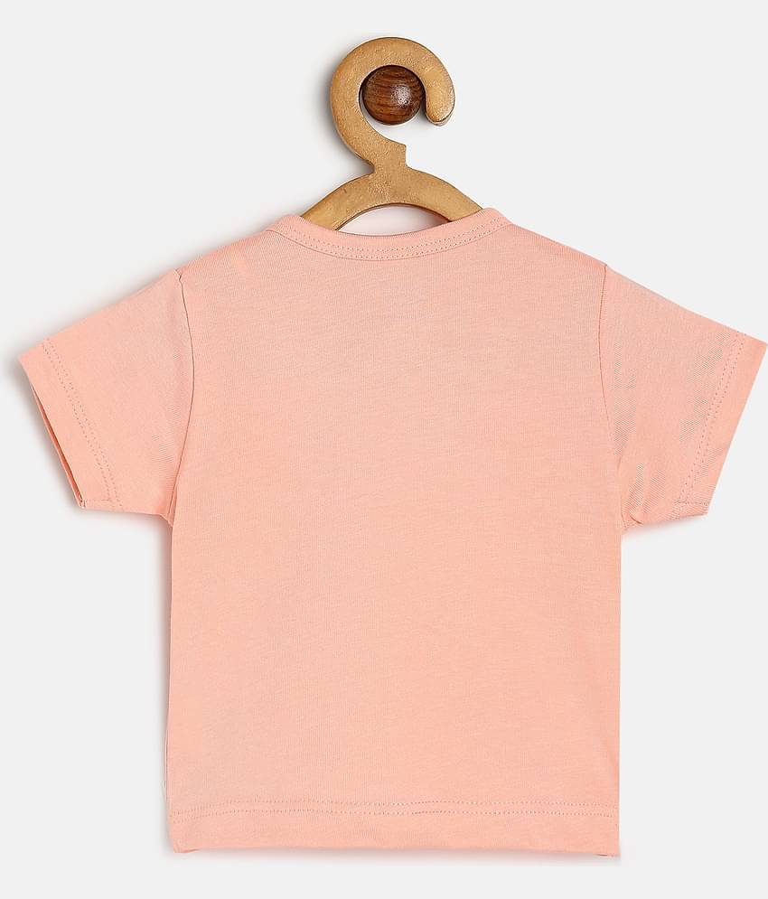 MINI KLUB Unisex for Baby 100% Cotton ( Multi )