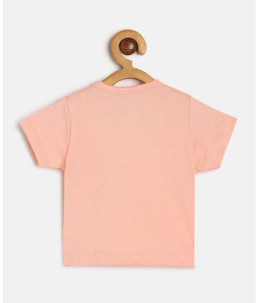 MINI KLUB Unisex for Baby 100% Cotton ( Multi )