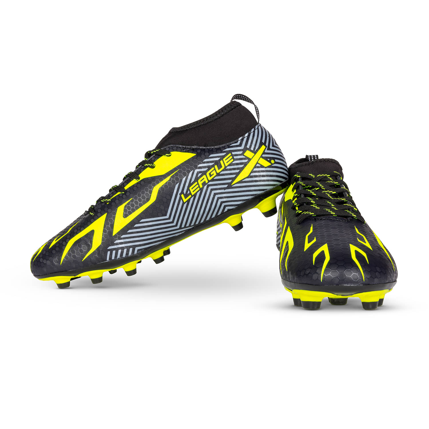 nike football boots snapdeal