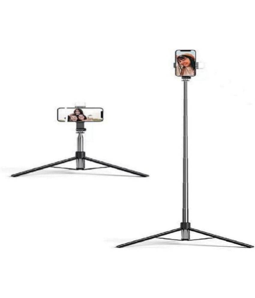 Hybite Selfie Stick with Tri pod, Blue tooth Selfie Stick Tri pod, 170CM/ 67inch Extra Long Selfie StickTri pod Remote Control, Blue tooth Selfie Stick Hybite Selfie Stick with Tri pod, Blue tooth Selfie Stick Tri pod, 170CM/ 67inch Extra Long Selfie StickTri pod Remote Control, Blue tooth Selfie Stick