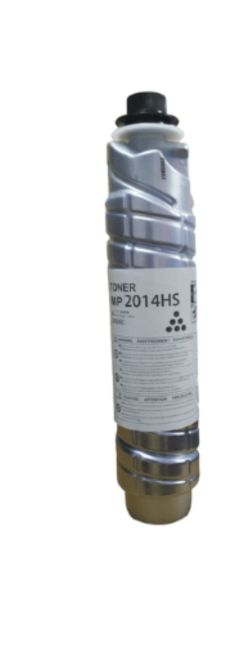     			ID CARTRIDGE 2014 Black Single Cartridge for 2014 Toner Cartridge