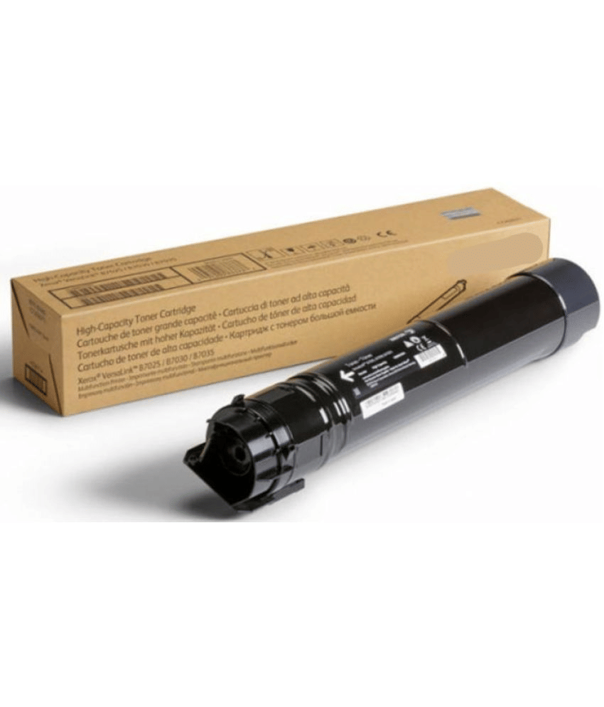     			ID CARTRIDGE B7025 Black Single Cartridge for B7025 / B7030 / B7035 Toner Cartridge