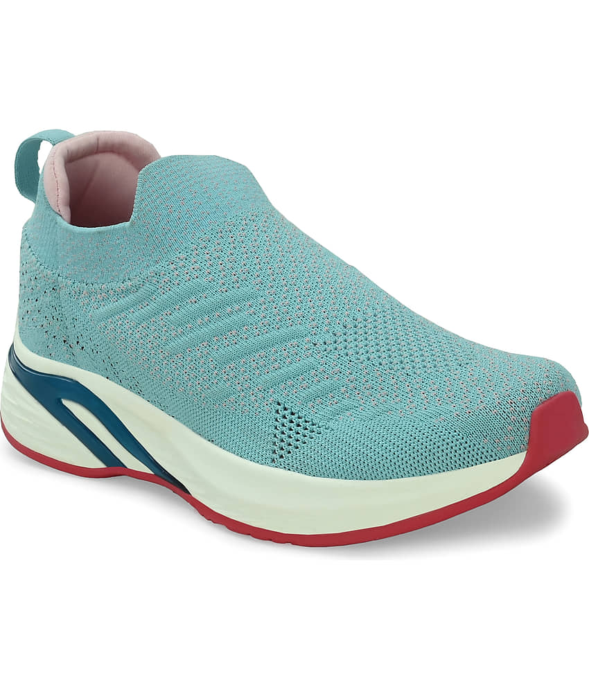 OFF LIMITS Purple Women's Slip On - Casual Shoes | Buy online on ZillyBuy
